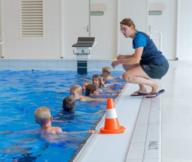 Wat krijg je van ons?