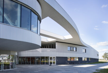 Coördinator Horeca (m/v) 32 uur per week