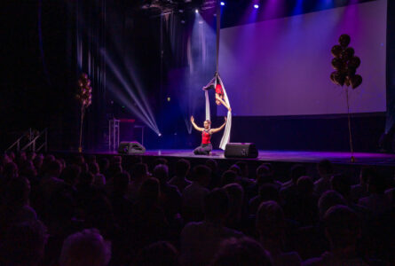 Genomineerden Sportgala Alkmaar 2025 bekend