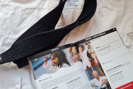 Alkmaar Actief: oproep aan sport- en cultuuraanbieders om activiteiten aan te melden