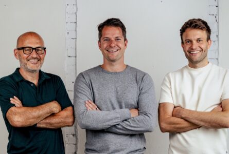 Bijeenkomst Groeimindset voor trainers en technisch verantwoordelijken.