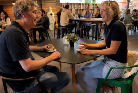 Medewerker Horeca (m/v) 24 – 32 uur per week